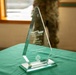 USAG Humphreys Army Lodging of the Year