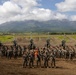 3/12 Short-bay Live-Fire Range During ARTP 26.1