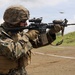 3/12 Short-bay Live-Fire Range During ARTP 26.1