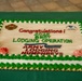 USAG Humphreys Army Lodging of the Year