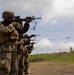 3/12 Short-bay Live-Fire Range During ARTP 26.1