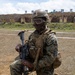 3/12 Short-bay Live-Fire Range During ARTP 26.1