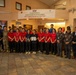 USAG Humphreys Army Lodging of the Year
