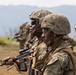 3/12 Short-bay Live-Fire Range During ARTP 26.1