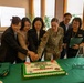USAG Humphreys Army Lodging of the Year