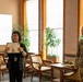 USAG Humphreys Army Lodging of the Year