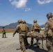 3/12 CASEVAC Drill During ARTP 26.1
