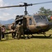 3/12 CASEVAC Drill During ARTP 26.1