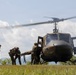 3/12 CASEVAC Drill During ARTP 26.1