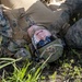 3/12 CASEVAC Drill During ARTP 26.1