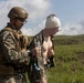 3/12 CASEVAC Drill During ARTP 26.1
