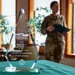 USAG Humphreys Army Lodging of the Year