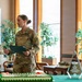 USAG Humphreys Army Lodging of the Year