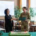 USAG Humphreys Army Lodging of the Year
