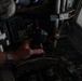 Aerial refueling enables CENTCOM regional security