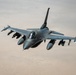 Aerial refueling enables CENTCOM regional security