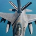 Aerial refueling enables CENTCOM regional security