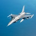 Aerial refueling enables CENTCOM regional security