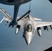 Aerial refueling enables CENTCOM regional security