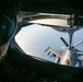 Aerial refueling enables CENTCOM regional security