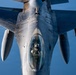 Aerial refueling enables CENTCOM regional security
