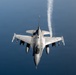 Aerial refueling enables CENTCOM regional security