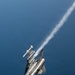 Aerial refueling enables CENTCOM regional security