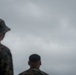U.S. Marines Conduct Jungle Hunter Training
