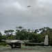 U.S. Marines Conduct Jungle Hunter Training
