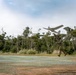 U.S. Marines Conduct Jungle Hunter Training
