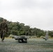 U.S. Marines Conduct Jungle Hunter Training