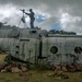 U.S. Marines Conduct Jungle Hunter Training