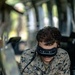 U.S. Marines Conduct Jungle Hunter Training