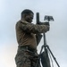 U.S. Marines Conduct Jungle Hunter Training
