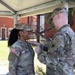 SETAF-AF recognizes combat camera excellence at award ceremony