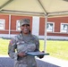 SETAF-AF recognizes combat camera excellence at award ceremony