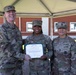 SETAF-AF recognizes combat camera excellence at award ceremony