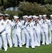 Memorial Day 2026