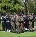 Memorial Day 2026
