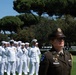 Memorial Day 2026