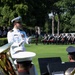 Memorial Day 2026