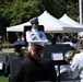Memorial Day 2026