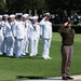Memorial Day 2026