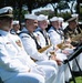 Memorial Day 2026