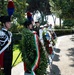 Memorial Day 2026