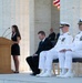Memorial Day 2026