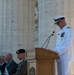 Memorial Day 2026