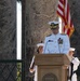 Memorial Day 2026