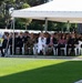 Memorial Day 2026