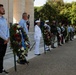Memorial Day 2026